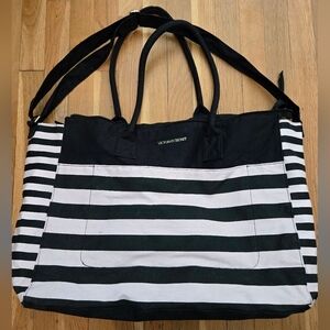 Victorias Secret Tote